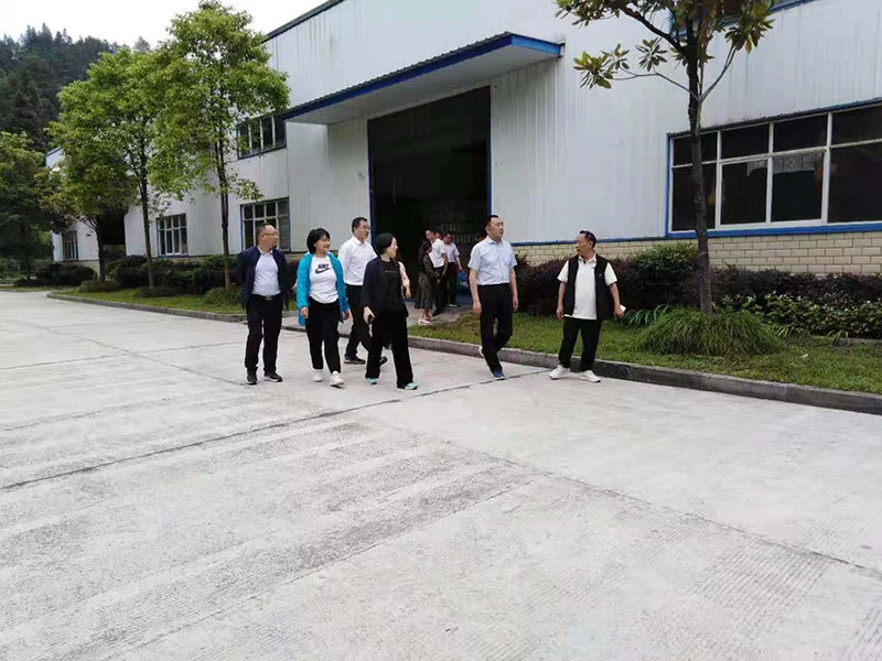 湖北山茶油廠家