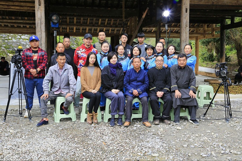 湖北有機(jī)山茶油