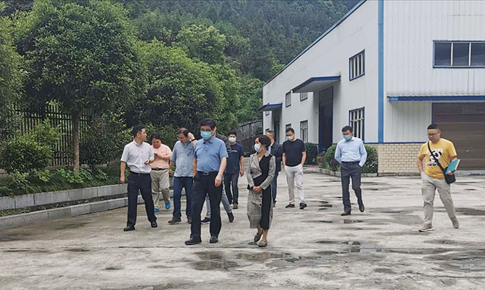 湖北山茶油廠家