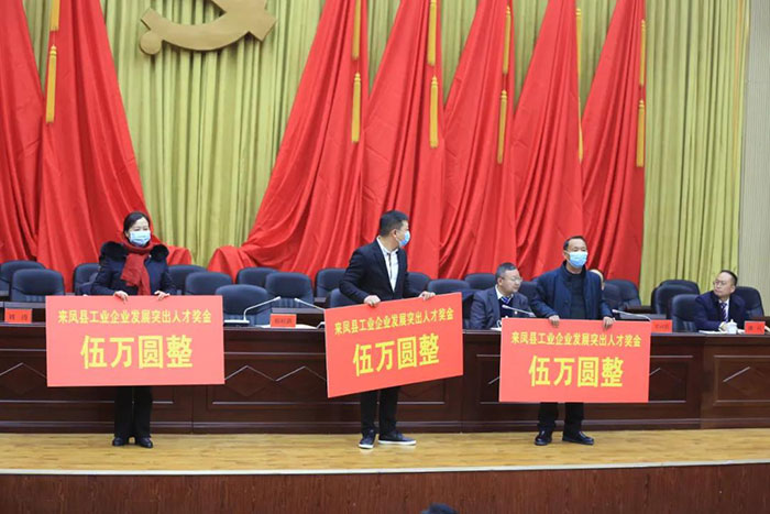 湖北山茶油廠家