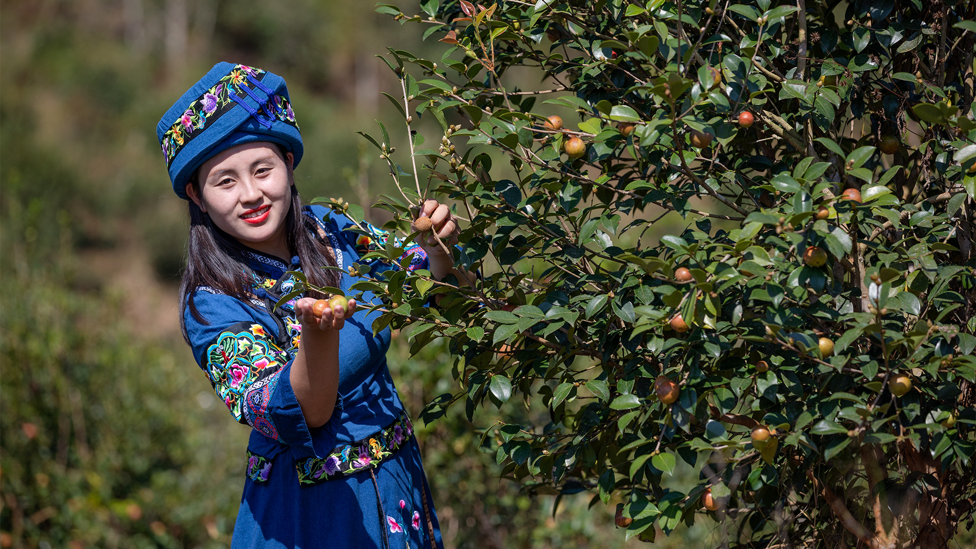 IMG_8457_1920_169.jpg IMG_8457_1920_169.jpg