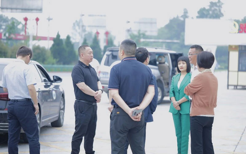 微信圖片_20240511085507.jpg 微信圖片_20240511085507.jpg