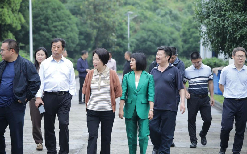 微信圖片_20240511085458.jpg 微信圖片_20240511085458.jpg