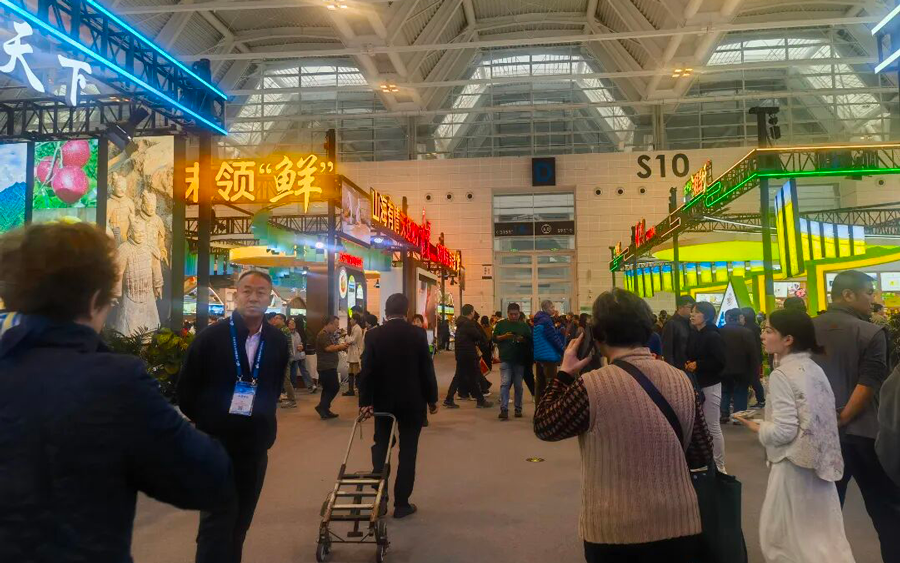 微信圖片_20251022163924.png 微信圖片_20251022163924.png