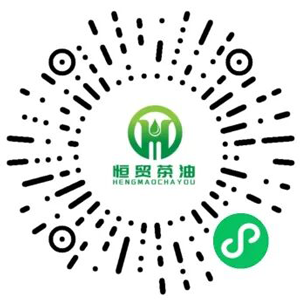 微信圖片_20251022164155.png 微信圖片_20251022164155.png