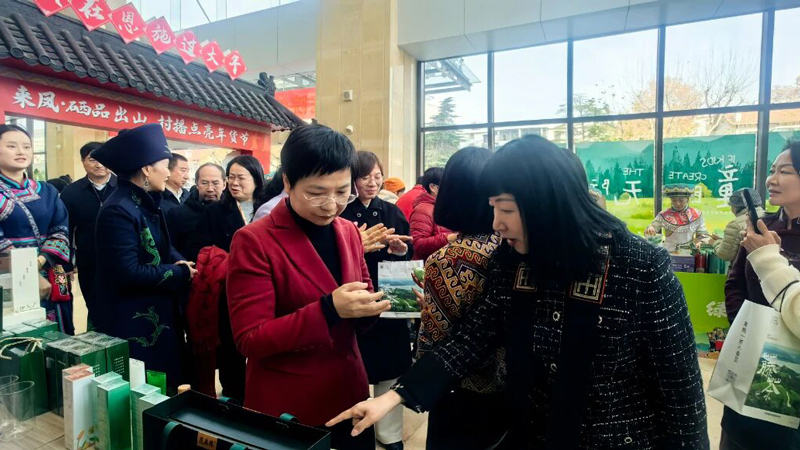 微信圖片_20251230091348.jpg 微信圖片_20251230091348.jpg