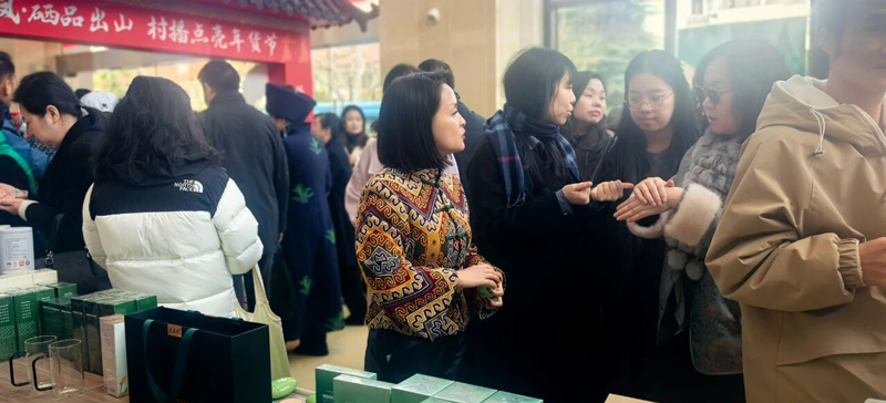 微信圖片_20251230091355.jpg 微信圖片_20251230091355.jpg