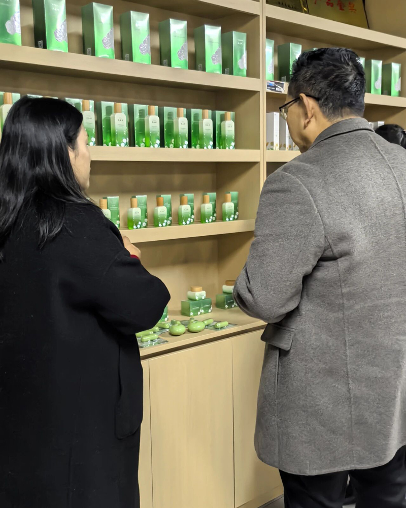 微信圖片_20251222160153.jpg 微信圖片_20251222160153.jpg