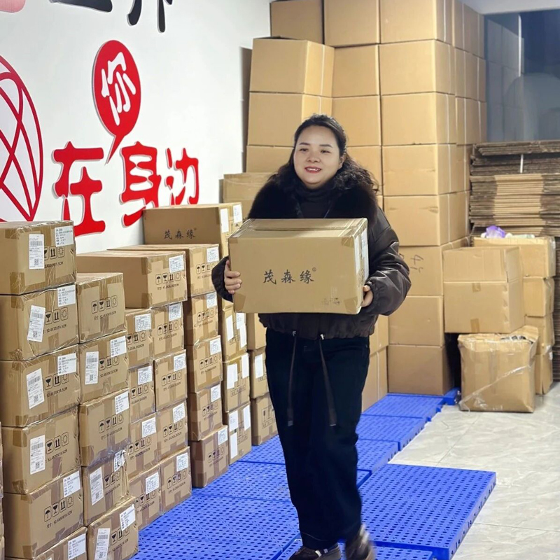 微信圖片_20251225090245.jpg 微信圖片_20251225090245.jpg