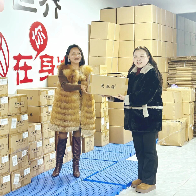 微信圖片_20251225090232.jpg 微信圖片_20251225090232.jpg