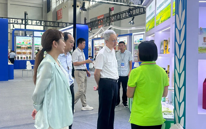 微信圖片_2025-07-14_091729_129.jpg 微信圖片_2025-07-14_091729_129.jpg